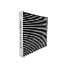 Filtro abitacolo ai carboni