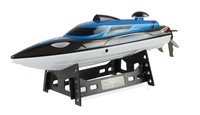 Amewi blue barracuda - amewi, mini