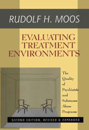 Evaluating treatment - evaluating,