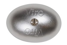 Serratura di Sicurezza Van