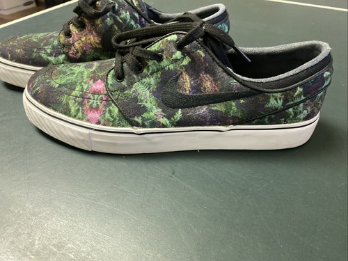 Nike zoom stefan janoski - sb,