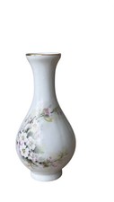 Vaso limoges france les - vaso,