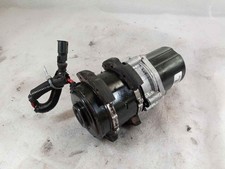 112105 pompa sersterzo per