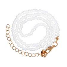  Collanina Collana Ragazza