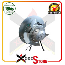 Estrattore Fumi ORIGINALE