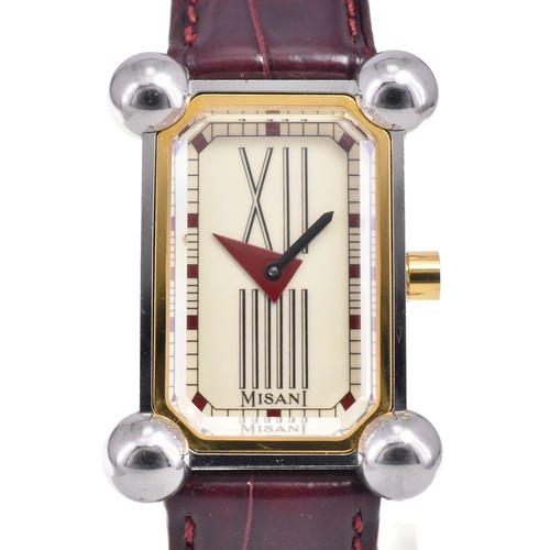 Orologio donna misani - orologio,