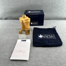LAMPE BERGER Pensionato