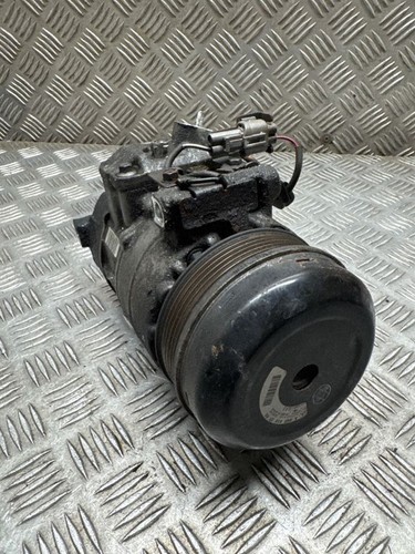 Pompa compressore aria - pompa,