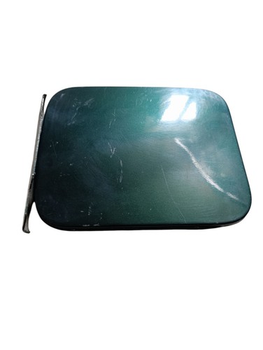 Tappo sportello carburante - tappo,