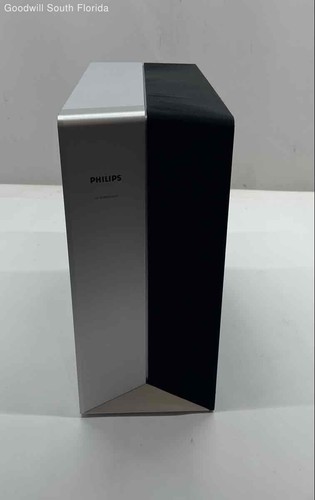 Philips sw3544 nero sistema - e,