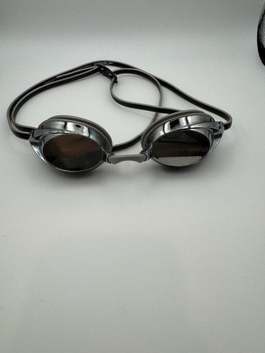 Speedo mirrored vanquisher 0 - vanquisher, 2.0