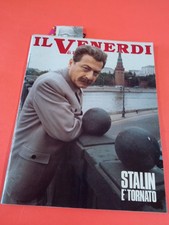 Venerdi 1990 lorella - il,