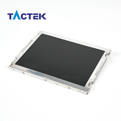 Display lcd per avalon fm20 - display,