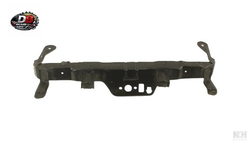 Batticofano dr1 gpl - 1.3, anno