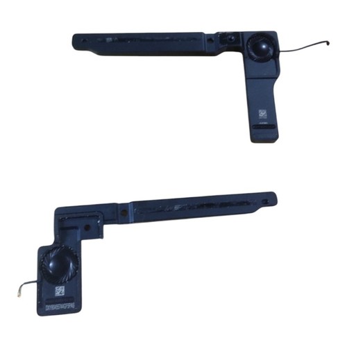 Altoparlante portatile macbook - altoparlante,