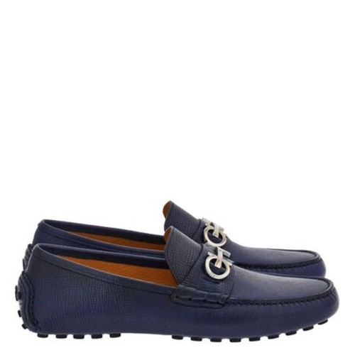 Ferragamo grazioso gancini - ferragamo,