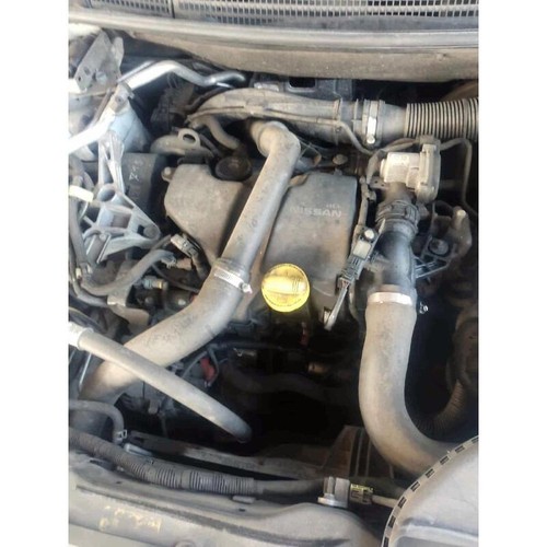 K9kd430 motore nissan - k9kd430,