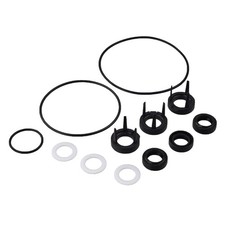 Karcher Set Guarnizioni