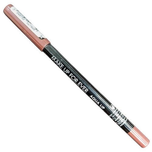 Make for ever aqua lip - lip, 3c