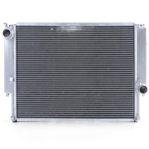 Racing alu radiateur - racing,