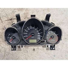 Mitsubishi Colt 2007