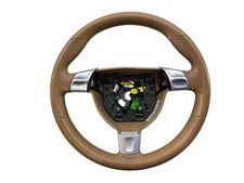 99734780450 volante para