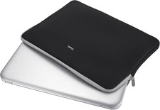 Custodia Morbida per Portatili