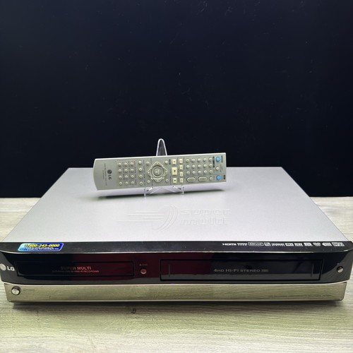 Rc199h super multi dvd - multi,