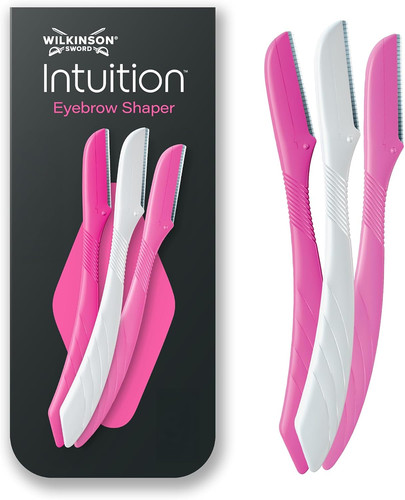 Eyebrow shaper confezione da - eyebrow,