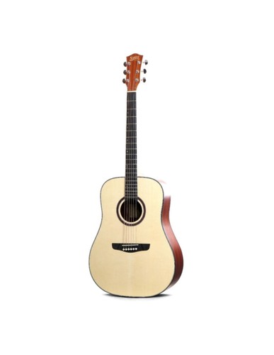 Alysee a120 chitarra - a120, n