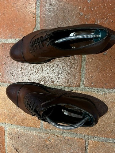 Edward green chelsea - edward,
