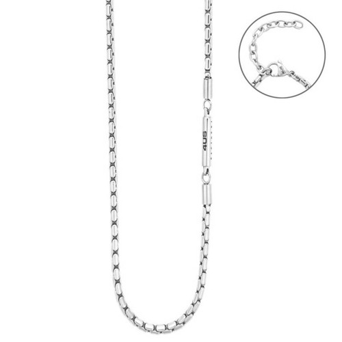 Collana uomo 4us cesare - 4us,