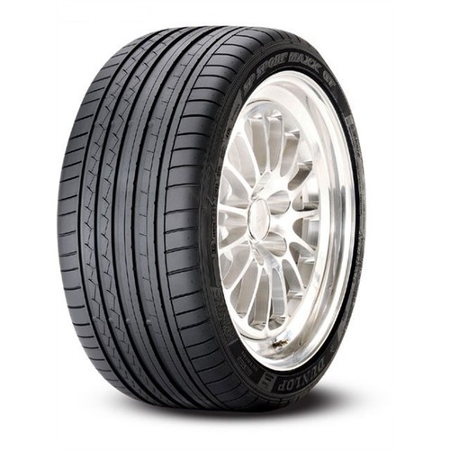 Offerta gomme estive dunlop - offerta,