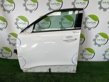 PORTIERA ANTERIORE SINISTRA