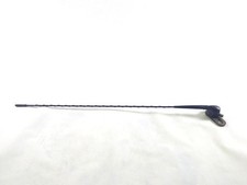 ANTENNA AUTORADIO SMART FORTWO