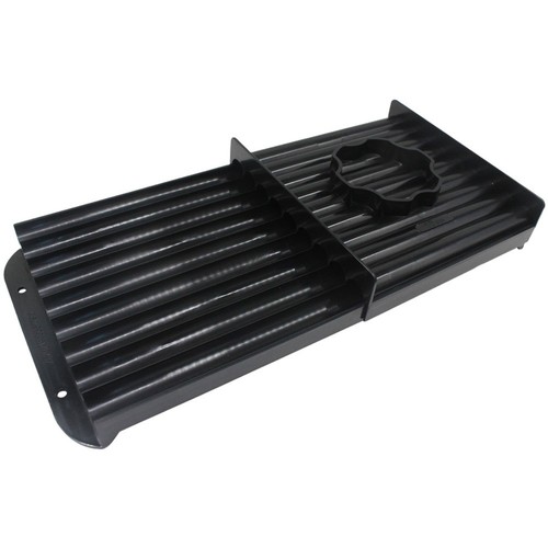 Methods feeder tool carpa - methods,