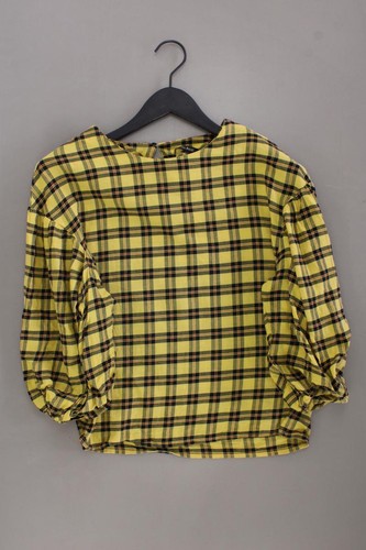 Zara camicia a - camicia,