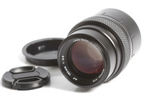 Mamiya 645 AF 3,5/150