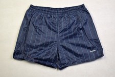 Pantaloni corti vintage