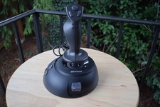 Joystick Microsoft Sidewinder