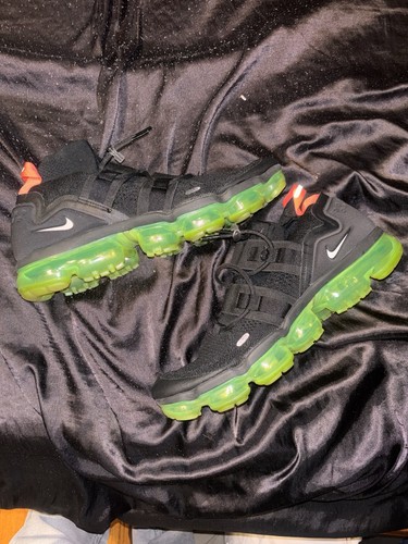 Nike air vapormax utility - air,