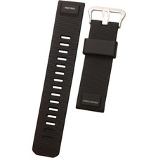 Cinturino originale nuovo