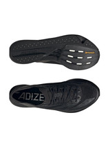 Scarpe Adidas Adizero Takumi