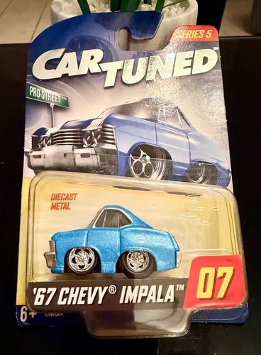 Car tuned walgreens serie - walgreens,