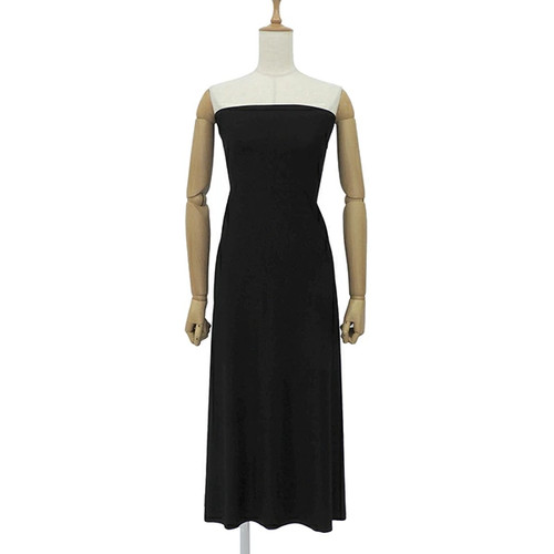 Issey miyake im22jg069 - miyake, misura