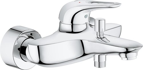 Miscelatore vasca grohe - miscelatore,