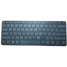 Tastiera Bluetooth originale