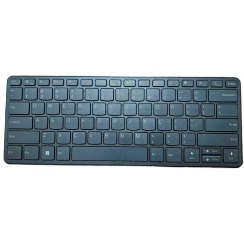 Tastiera bluetooth originale - tastiera,