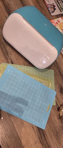 Cricut joy - cricut,
