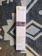 NUOVO Yves Rocher bianco